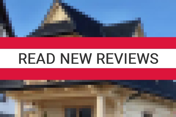 www.pokojeuczernikow.pl - check out latest independent reviews