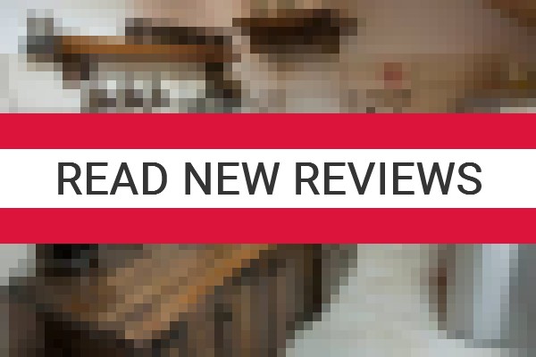 www.pokojeudanusi.eu - check out latest independent reviews