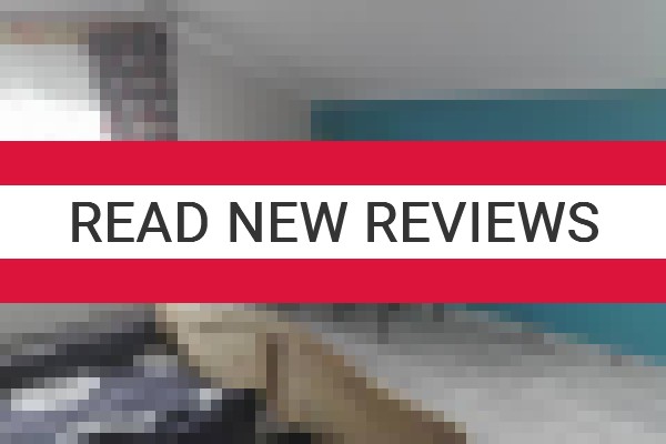 www.pokojeuiwony.com.pl - check out latest independent reviews