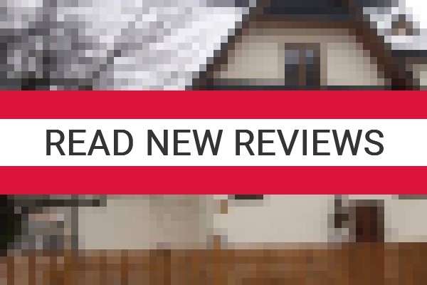 www.pokojeujanka.pl - check out latest independent reviews