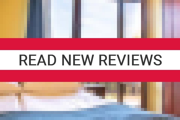 www.pokojeukaminskich.com - check out latest independent reviews