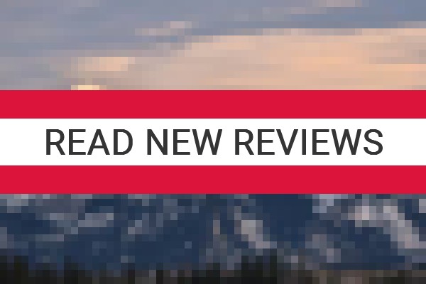 www.pokojeulolka.pl - check out latest independent reviews