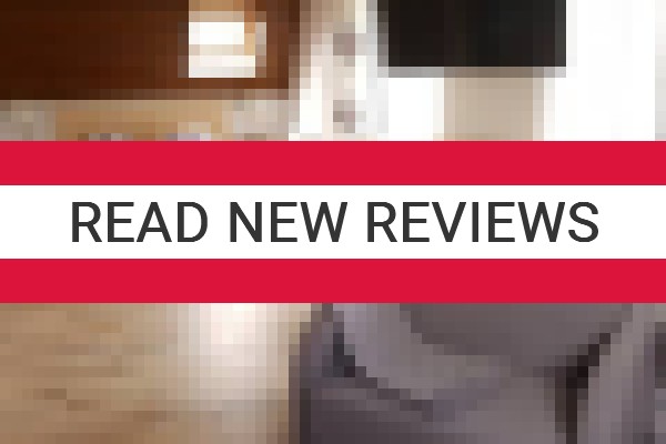 www.pokojeusabiny.pl - check out latest independent reviews