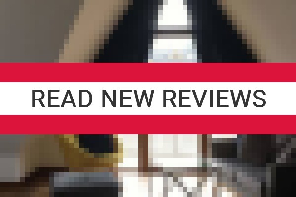 www.pokojeuzalinskich.pl - check out latest independent reviews