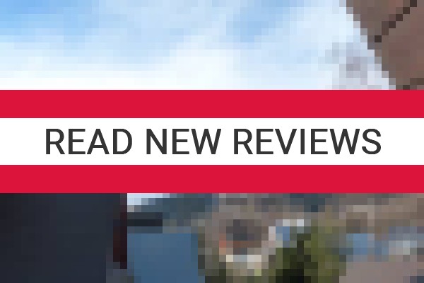 www.pokojeuzoskip.pl - check out latest independent reviews