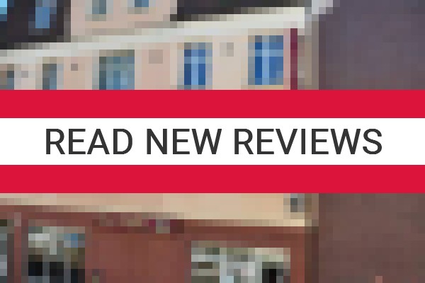 www.pokojewejherowo.pl - check out latest independent reviews