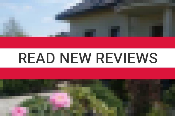 www.pokojeweronika.com.pl - check out latest independent reviews