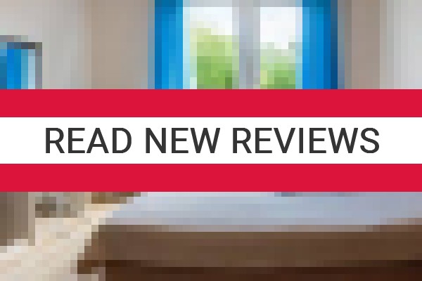 www.pokojewest.pl - check out latest independent reviews