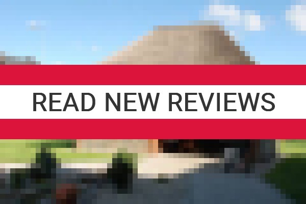 www.pokojewicko.pl - check out latest independent reviews