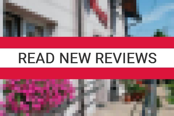 www.pokojewiktoria.pl - check out latest independent reviews