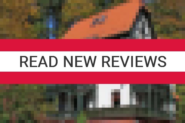 www.pokojewilinianka.pl - check out latest independent reviews