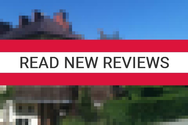 www.pokojewkrakowie.pl - check out latest independent reviews