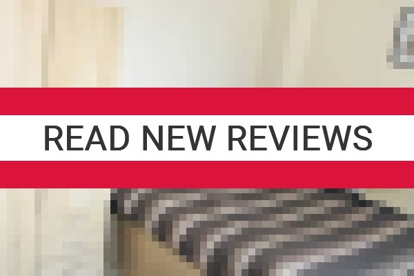 www.pokojewkuznicyuandrzeja.pl - check out latest independent reviews
