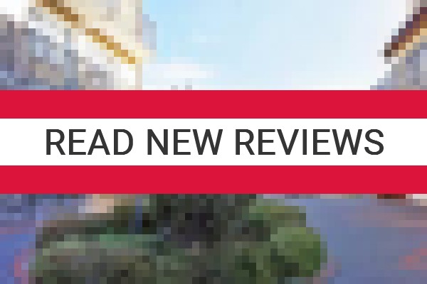 www.pokojewladyslawowo.com.pl - check out latest independent reviews