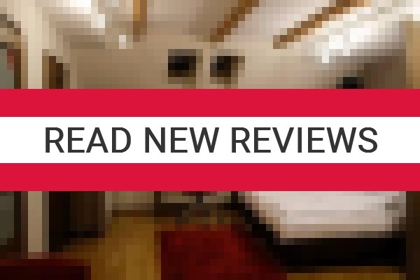 www.pokojewygoda.pl - check out latest independent reviews