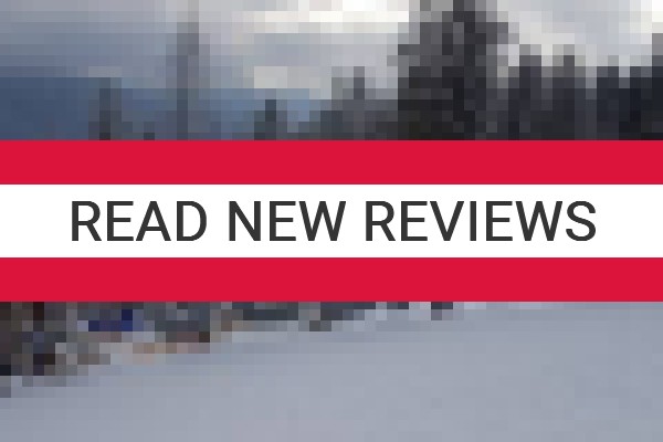 www.pokojezab.pl - check out latest independent reviews