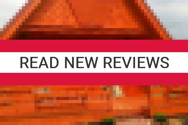 www.pokojezagnansk.pl - check out latest independent reviews