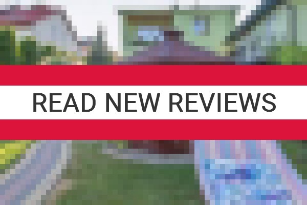 www.pokojezosia.pl - check out latest independent reviews