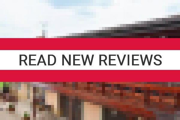 www.pokojezubr.pl - check out latest independent reviews