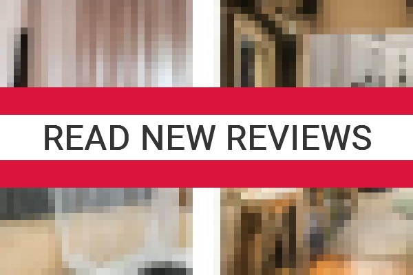 www.pokojwamdam.pl - check out latest independent reviews