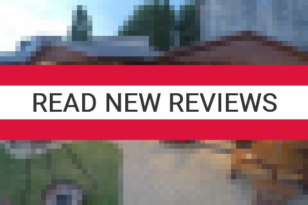 www.pola-ustronie.pl - check out latest independent reviews