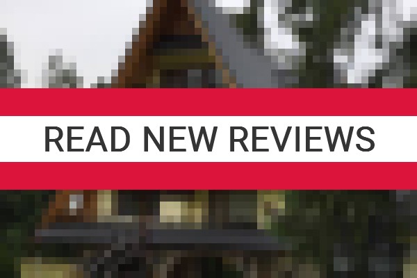 www.polakowka.pl - check out latest independent reviews
