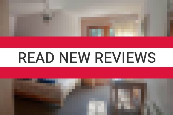www.polana.info.pl - check out latest independent reviews