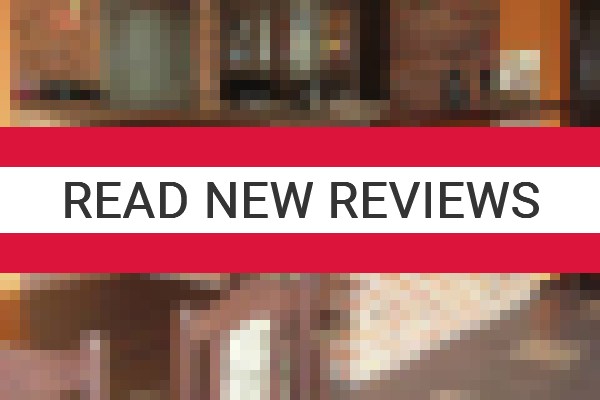 www.polanica-mansarda.pl - check out latest independent reviews