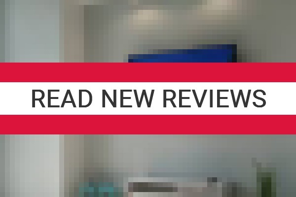 www.polanica.pl - check out latest independent reviews
