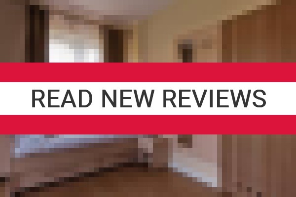 www.polanika.pl - check out latest independent reviews