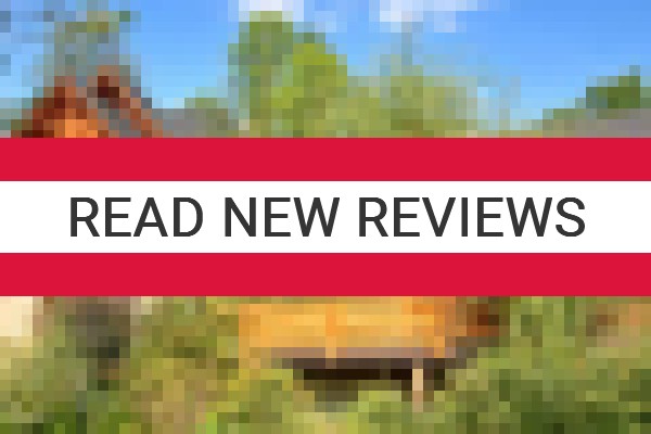 www.polaniorka.pl - check out latest independent reviews