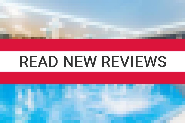 www.polanki.pl - check out latest independent reviews
