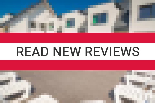 www.polanki2.eu - check out latest independent reviews