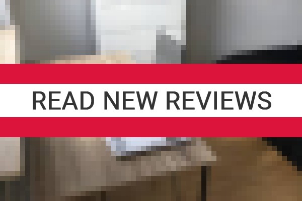 www.polecanenoclegi.net - check out latest independent reviews