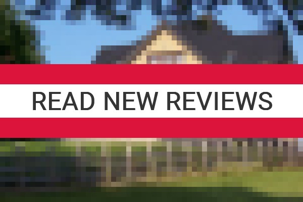 www.polen-comfort-ferienhaus.de - check out latest independent reviews