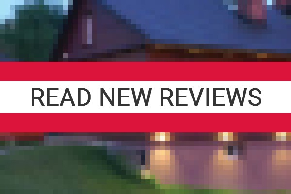 www.polepoletours.pl - check out latest independent reviews