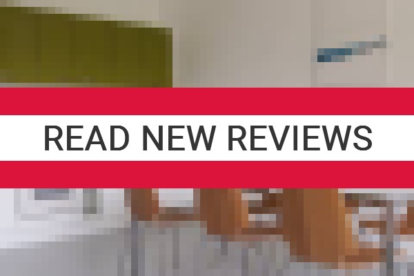 www.polihouse.pl - check out latest independent reviews