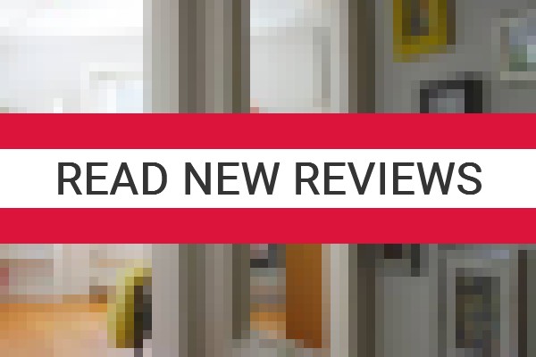 www.polin.pl - check out latest independent reviews