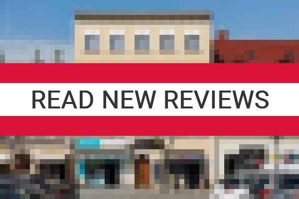 www.polinhouse.pl - check out latest independent reviews
