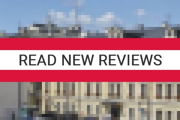 www.pollera.pl - check out latest independent reviews