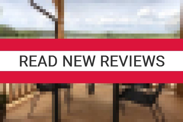 www.polne-domki.pl - check out latest independent reviews