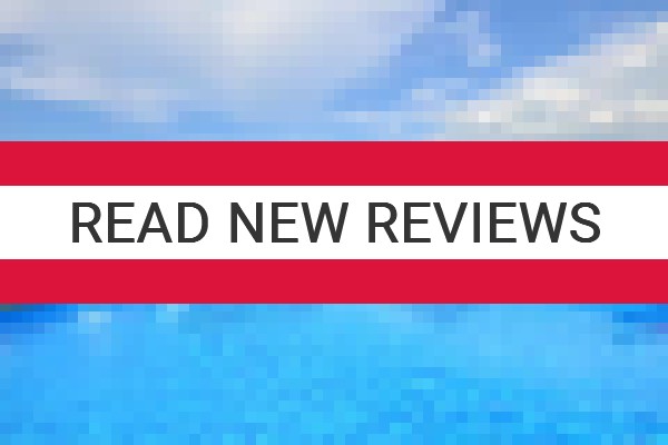 www.polnedomki.pl - check out latest independent reviews