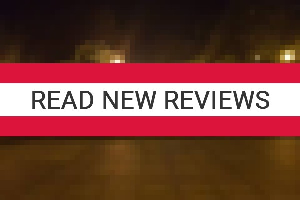 www.polnewzgorza.pl - check out latest independent reviews