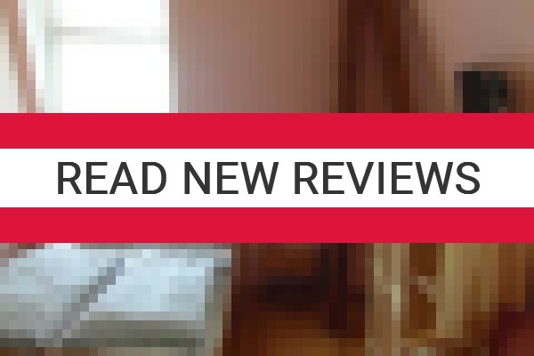 www.polny-krzew.pl - check out latest independent reviews