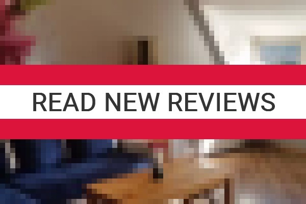 www.poloapartamenty.pl - check out latest independent reviews