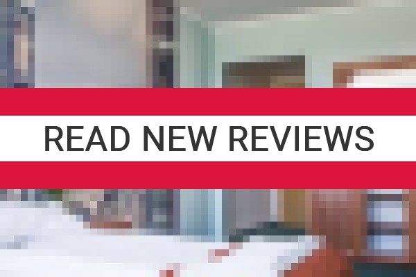 www.polonez.pl - check out latest independent reviews