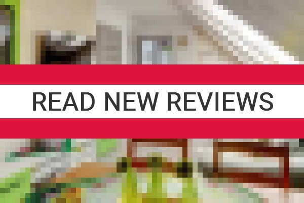 www.polonia-apartamenty.pl - check out latest independent reviews