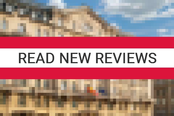 www.poloniapalace.com - check out latest independent reviews