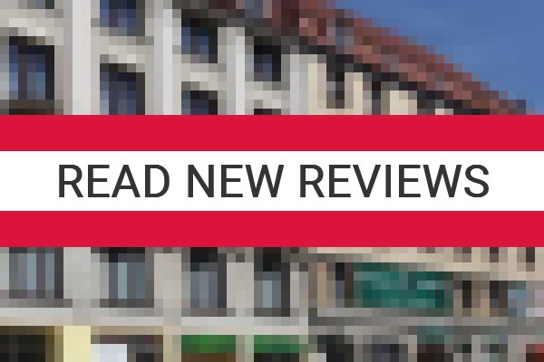 www.poloniawroclaw.pl - check out latest independent reviews