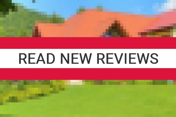 www.poloniny.pl - check out latest independent reviews